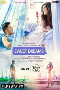 Read more about the article Sweet Dreams 2025