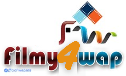 filmy4wap